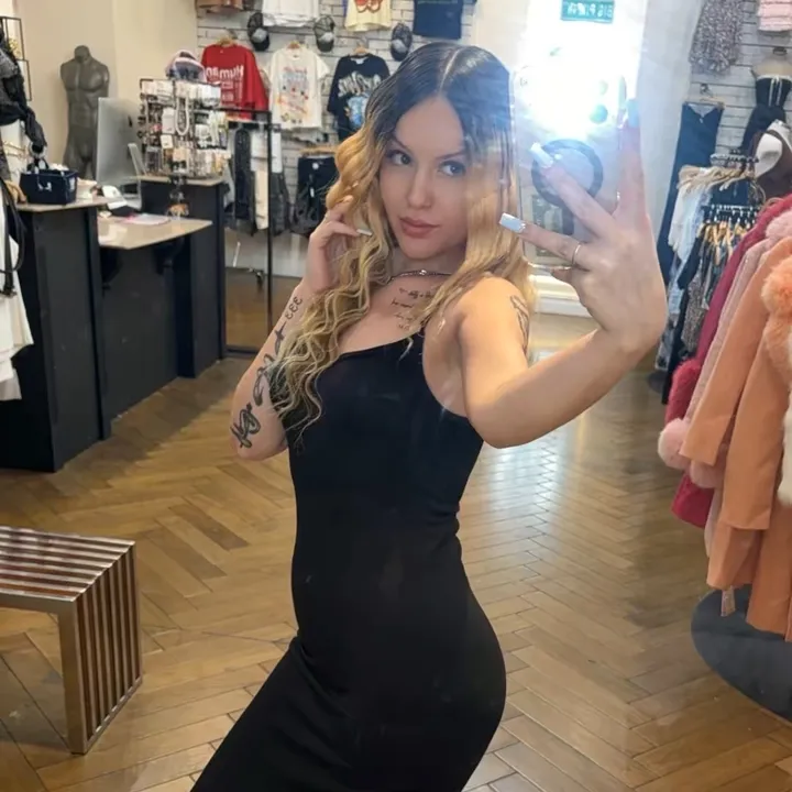 ms.kaylakash