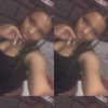 thatgirlcycy8_