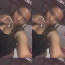 @thatgirlcycy8_