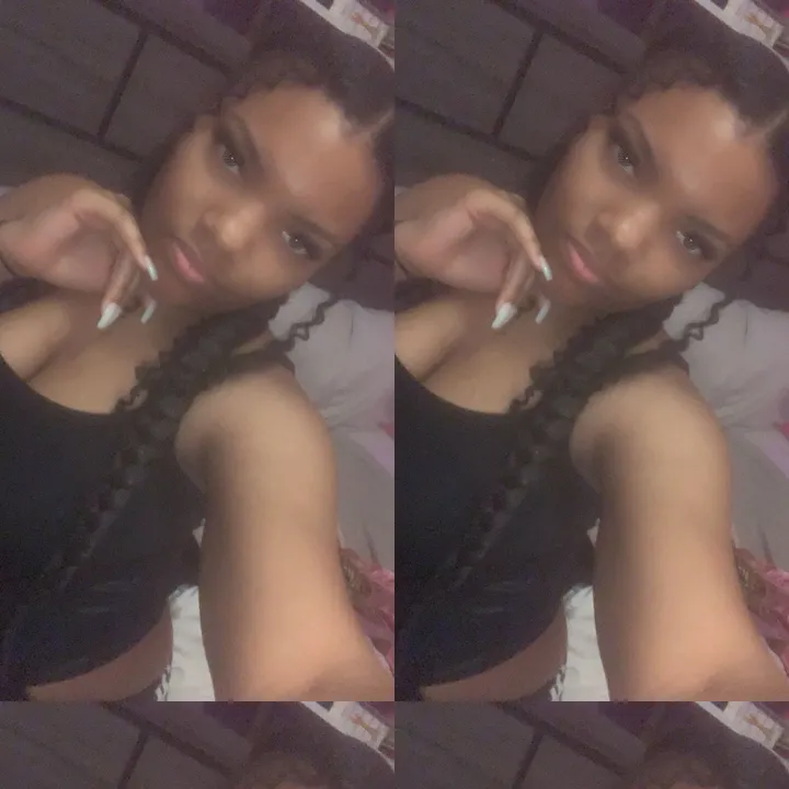 thatgirlcycy8_
