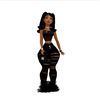bri_bri12162