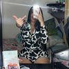 juanitacortes555