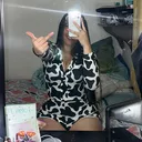 @juanitacortes555