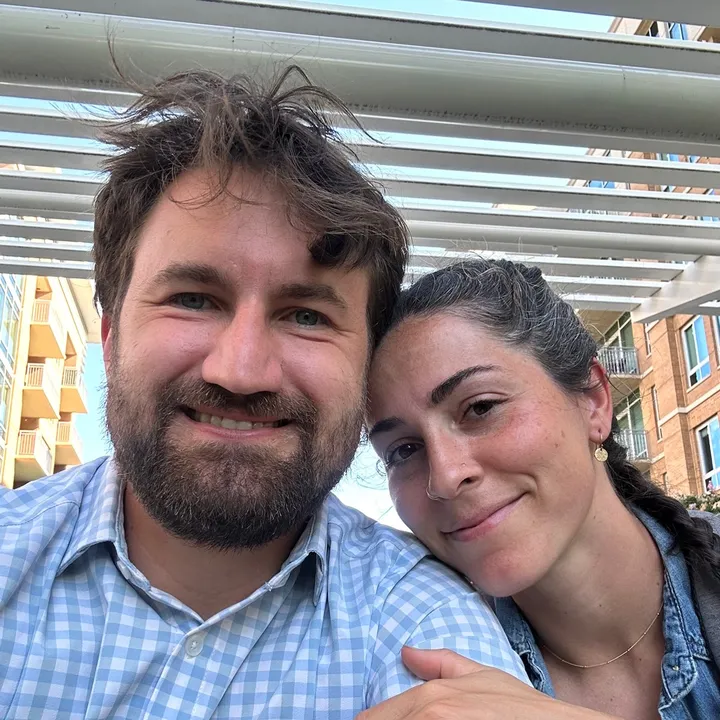 boldfam