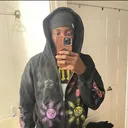 @drelikesme