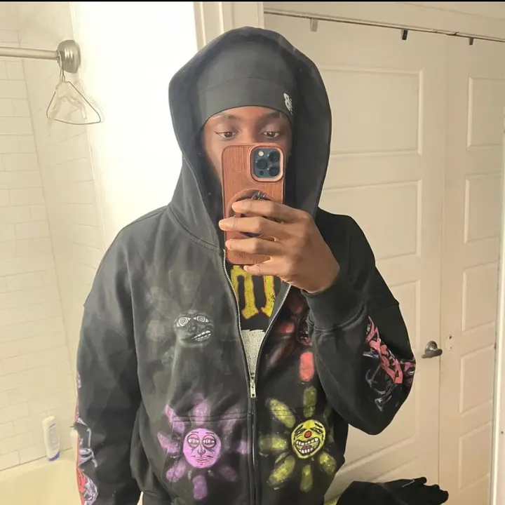 drelikesme