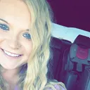 @johna.akers