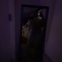 @richoffpurplefn