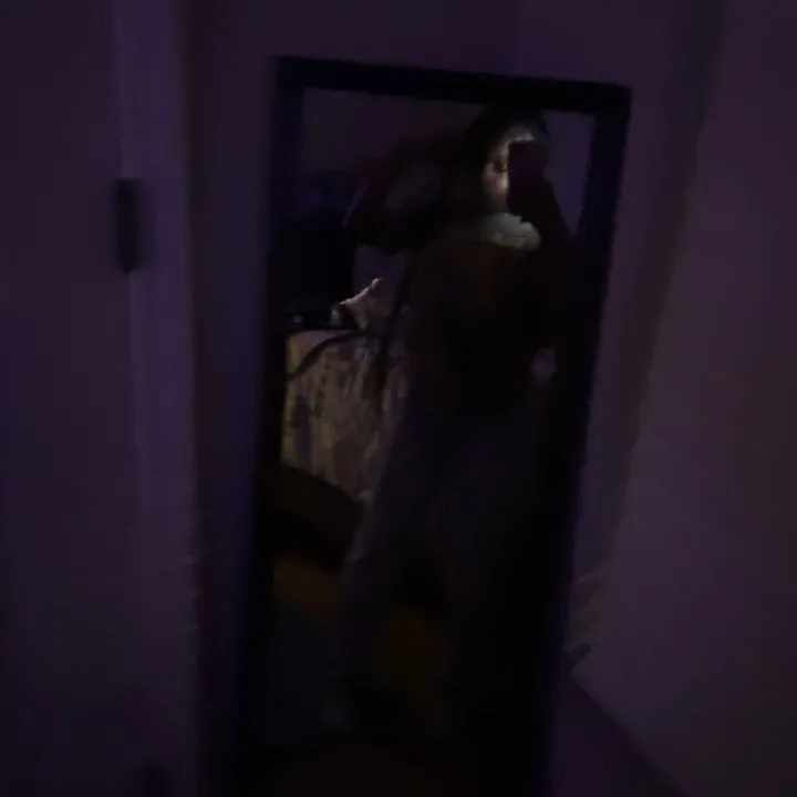 1negoatedgirl
