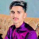 @ladlasyed7861