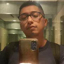 @perez.toby