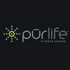 purlifefitness