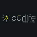 @purlifefitness