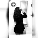 @i_am.briiii