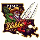 @bayoupimp