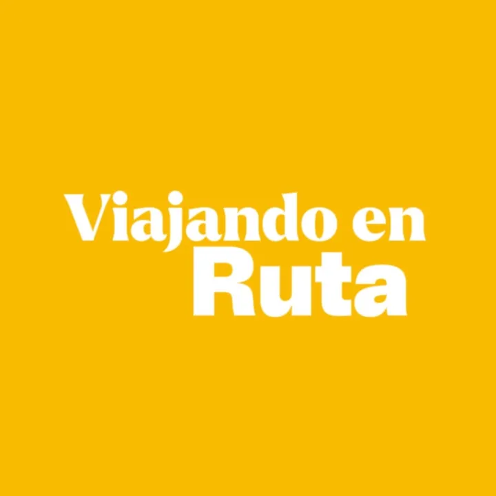 viajandoenruta_