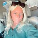 @morgiesmithy08