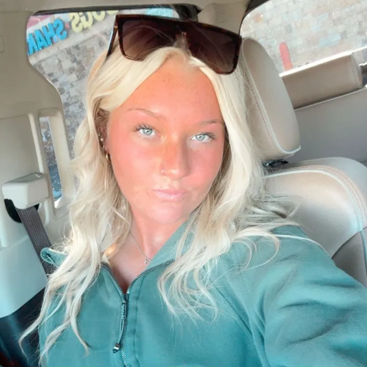 @morgiesmithy08