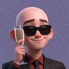 brianfunk8