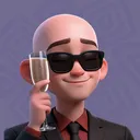 @brianfunk8