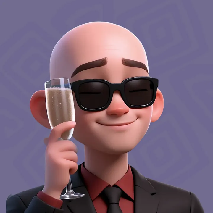 brianfunk8