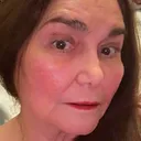 @chiqui9352