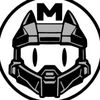 manuxter