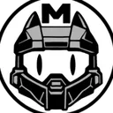 @manuxter
