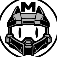 @manuxter