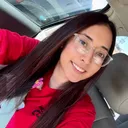 @ivorynbrandon