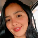 @dayanesousa574