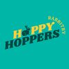 happyhoppersja