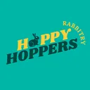 @happyhoppersja