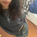 @angell.322
