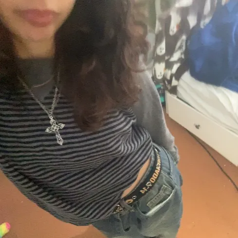@angell.322