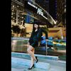 michelleandrea851