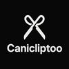 canicliptoo