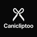 @canicliptoo