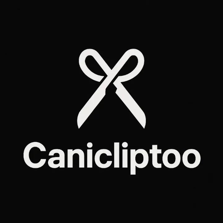 canicliptoo