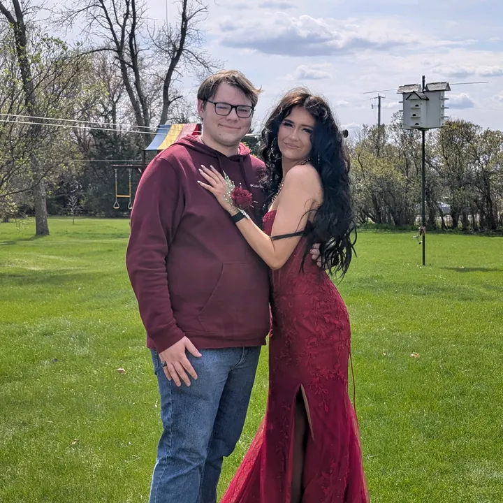 vanessa._.snyder