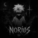@n0l4nz3r