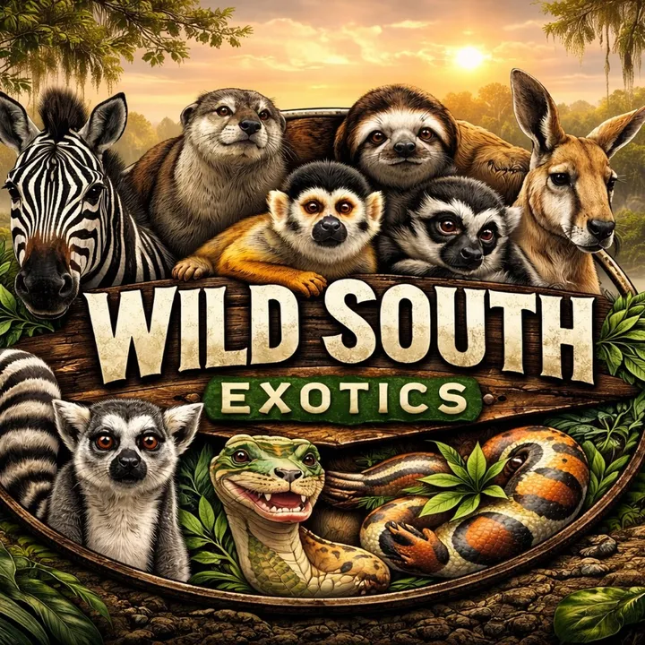 wildsouthx
