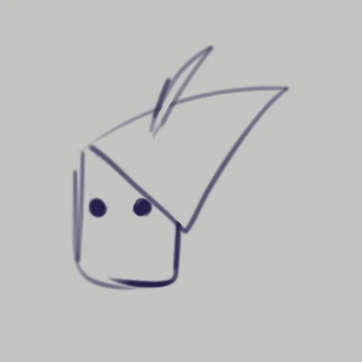 bakuchipan