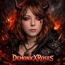 @demonicxroses