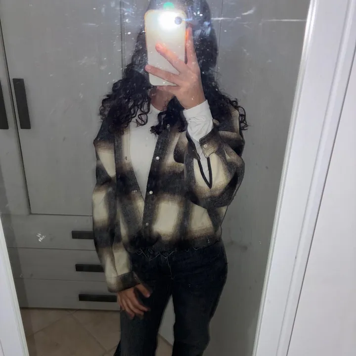 @vittoria__diluciaaaa