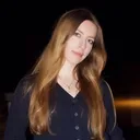 @loliirene