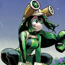 @tsuyu_asui_edits13