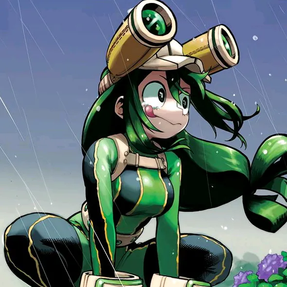 @tsuyu_asui_edits13