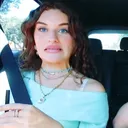 @lovethenn