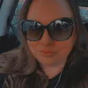 @wickedwishes87